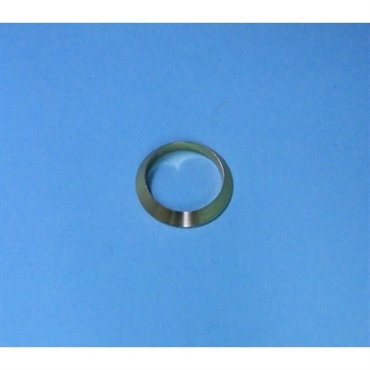 D17-FR　ゴールド